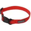 Collier pour chien Regatta Rouge 45/70 cm RDE005-100