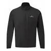Ronhill Veste de course à pied pour homme