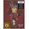 Century media Draconian times MMXI - Double DVD