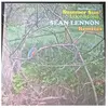ACID JAZZ UK Summer Sun / Like Stone
