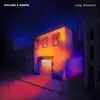 PIAS-BORDERCOMUNITY Long Weekend