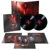 Invada Records Stranger Things 4 : Volume 2