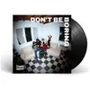 Don't Be Boring Dynamite Shakers (Interprète) Vinyle album