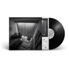 Labels H Hotdreams Publi Lovage