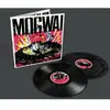 LP  de Mogwai - The bad fire - pour Unisexe - Standard Standard