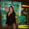 Art District Music Promises