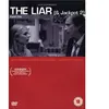 BLUEBELL FILMS The Liar