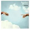 COOP-BELLA UNION Fanfare Jonathan Wilson (Interprète) Vinyle album