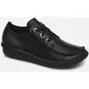 Clarks Funny Dream Femme Clarks Funny Dream - Noir - 37