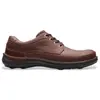 Clarks Basket Cuir Clarks Nature Three - 41