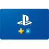 Blackhawk Carte Cadeau Psn 80  Sony