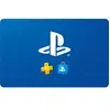 Blackhawk Carte Cadeau Psn 100  Sony