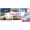 Blackhawk E-carte Cadeau 100  Tripgift