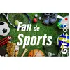 Carte cadeau 50â ¬ GIFTCOOL