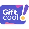Carte cadeau 50.0 GIFTCOOL