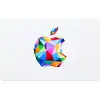 Blackhawk E-carte Cadeau 15  Apple - La Carte Cadeau De 15 