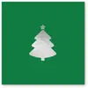 Carte Cadeau 60  CADEAU A LA CARTE XMAS