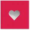 Carte Cadeau 60  CADEAU A LA CARTE HEART