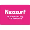 Blackhawk Carte Cadeau 50  Neosurf