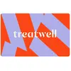 Blackhawk Carte Cadeau 50  Treatwell - La Carte