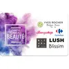 Carte Cadeau 40  BEAUTE