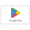 Blackhawk E-carte Cadeau 15  Google Play - La Carte Cadeau