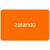 Carte Cadeau 50  ZALANDO