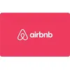 Blackhawk E-carte Cadeau 100  Airbnb