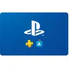 Blackhawk E-carte Cadeau Playstation Plus 25  Sony