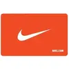 Blackhawk E-carte Cadeau 25  Nike