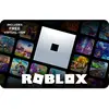 Blackhawk E-carte Cadeau 10  Roblox