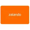 Blackhawk E-carte Cadeau Variable 50  Zalando
