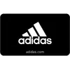Blackhawk E-carte Cadeau 50  Adidas - La Carte