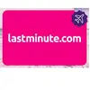 Blackhawk Carte Cadeau 120  Lastminute