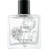 Miller Harris Rose Silence Eau de Parfum mixte 50 ml