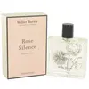 Miller Harris Rose Silence Eau de Parfum 100ml