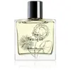 Miller Harris Tea Tonique Eau de Parfum 50ml