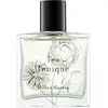 Miller Harris Tea Tonique 50 ml