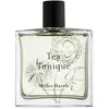 Miller Harris Tea Tonique Eau de Parfum mixte 100 ml