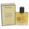 Miller Harris Vetiver Insolent Eau de Parfum mixte 50 ml