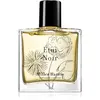 Miller Harris Etui Noir Eau de Parfum mixte 50 ml