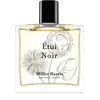 Etui Noir - Miller Harris Eau De Parfum Spray 100 ML