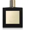 Miller Harris Le Cedre Eau de Parfum 100ml