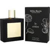Le Cèdre - Miller Harris Eau De Parfum Spray 100 ml