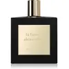 Miller Harris, La Fumee Alexandrie, Eau De Parfum, Unisex, 100 ml