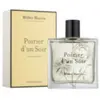 Miller Harris Poirier D'un Soir Eau de Parfum mixte 100 ml