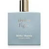 Miller Harris Hydra Figue Eau de Parfum 100ml