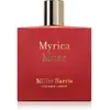 Miller Harris Myrica Muse Eau de Parfum 100ml