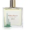 Miller Harris Mìneir EDP 100 ml UNISEX