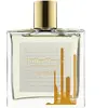 Miller Harris Soufflot Eau de Parfum 100ml